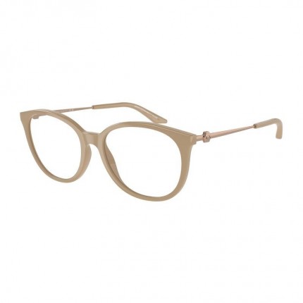 Armani ExchangeAX3109