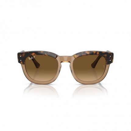 Ray-Ban  RB0298S