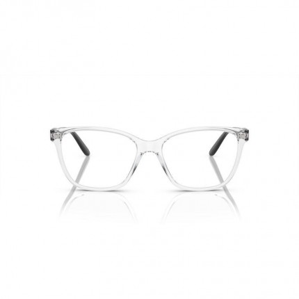 Vogue Eyewear VO5518