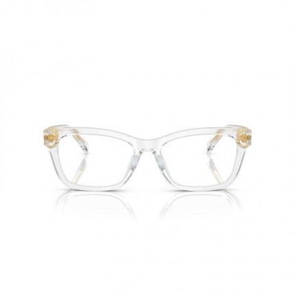 Polo Ralph Lauren   RA7154U