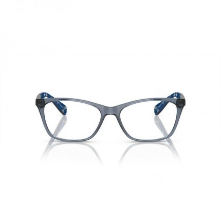 Polo Ralph Lauren   RA7071