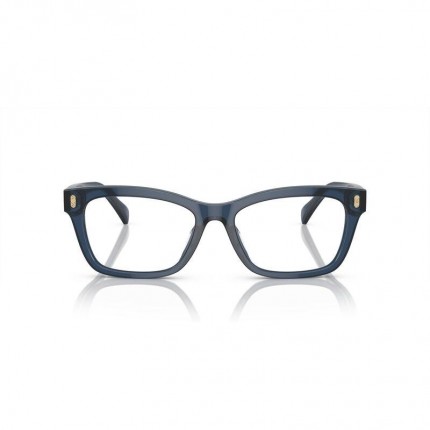 Polo Ralph Lauren   RA7154U