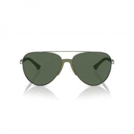 Emporio Armani EA2059