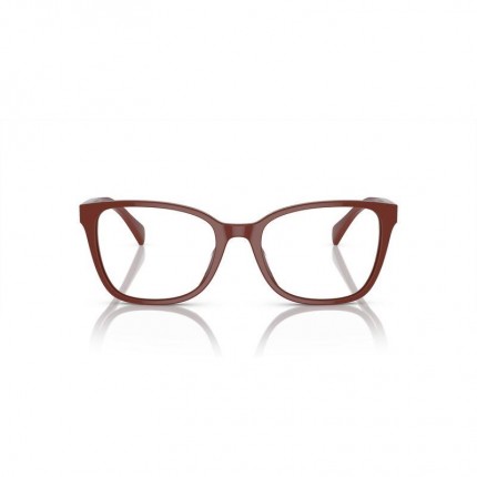 Polo Ralph Lauren   RA7137U