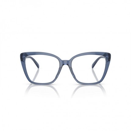 Michael Kors MK4110U