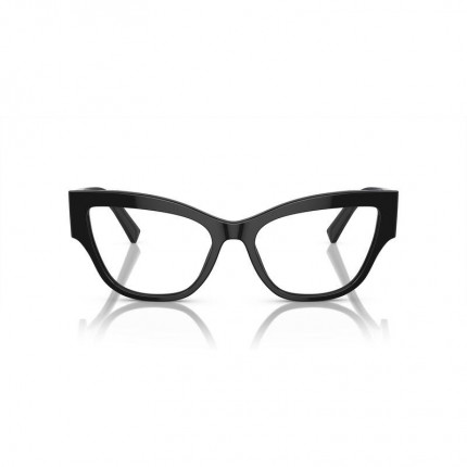 Dolce & Gabbana DG3378