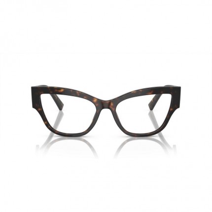 Dolce & Gabbana DG3378