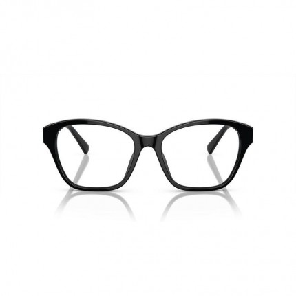 Polo Ralph Lauren   RL6236U