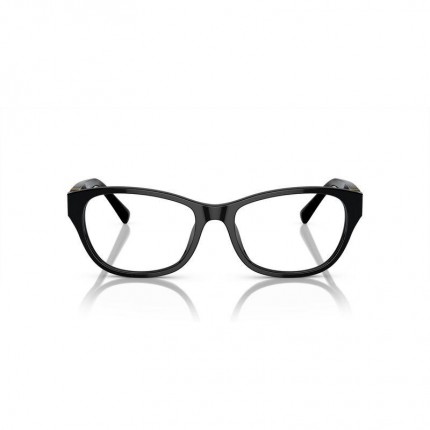 Polo Ralph Lauren   RL6237U