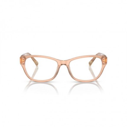 Polo Ralph Lauren   RL6237U