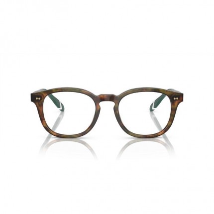 Polo Ralph Lauren   PH2267