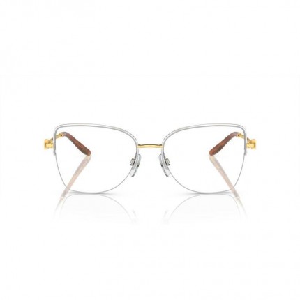 Polo Ralph Lauren   RL5122