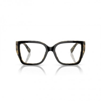 Michael Kors MK4115U