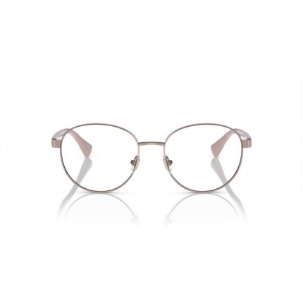 Polo Ralph Lauren   RA6050