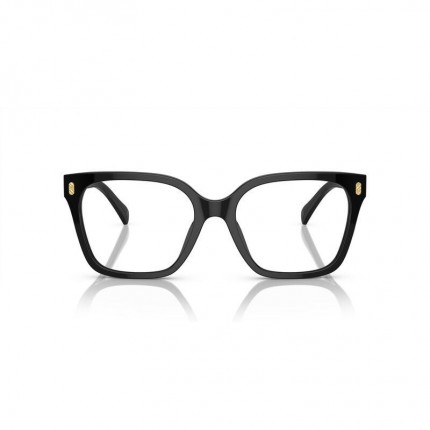 Polo Ralph Lauren   RA7158U