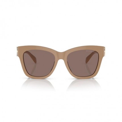 Michael Kors  MK2182U