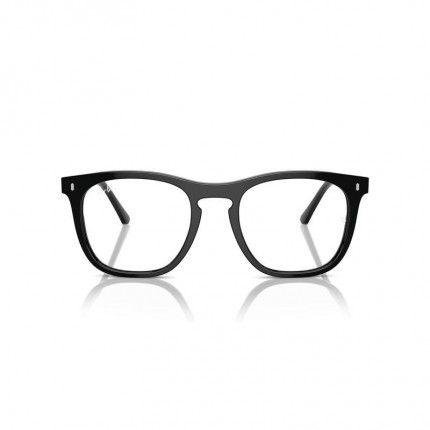 Ray-Ban RX2210V