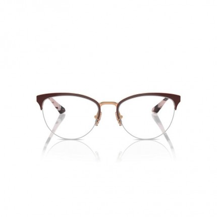 Vogue Eyewear VO4304