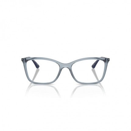 Vogue Eyewear VO5563