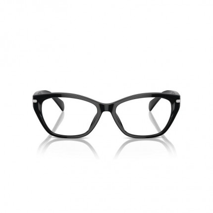 Polo Ralph Lauren   RA7161U