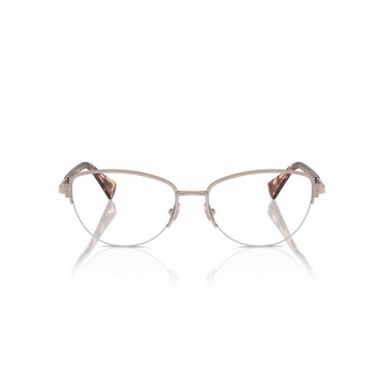 Polo Ralph Lauren   RA6059