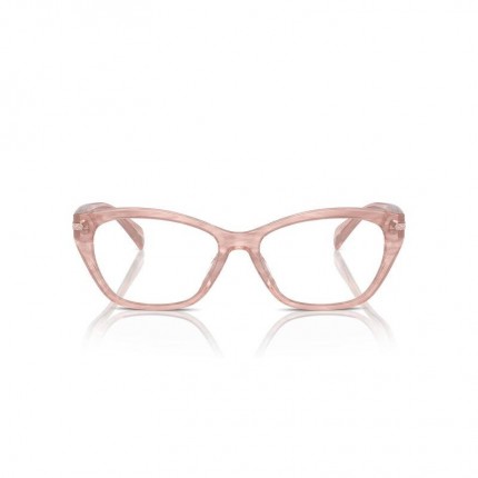 Polo Ralph Lauren   RA7161U