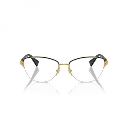 Polo Ralph Lauren   RA6059