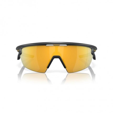 Oakley  OO9403