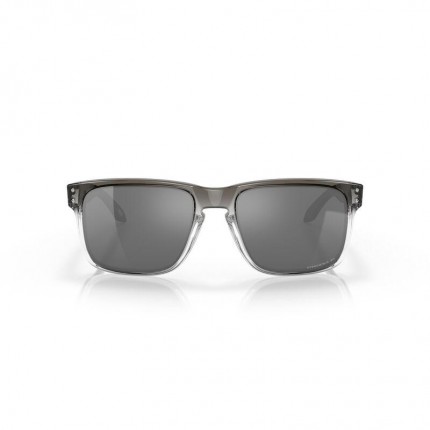 Oakley  OO9102