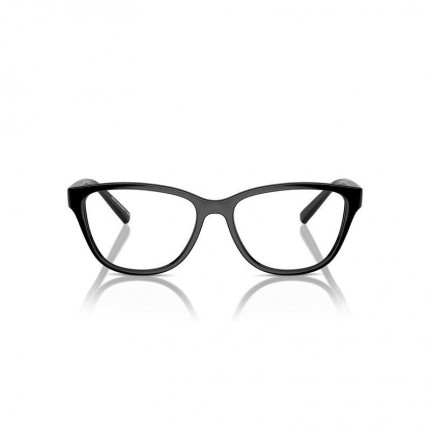 Armani ExchangeAX3111U