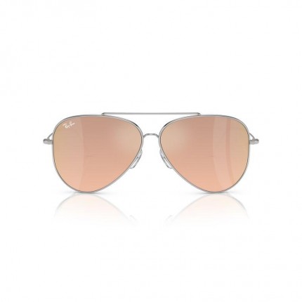 Ray-Ban  RBR0101S