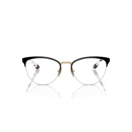 Vogue Eyewear VO4304