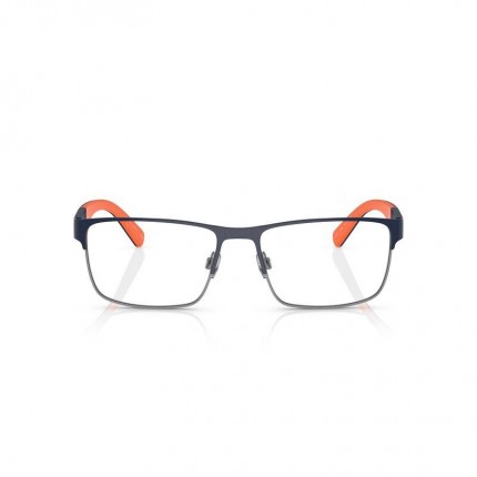 Polo Ralph Lauren   PH1215