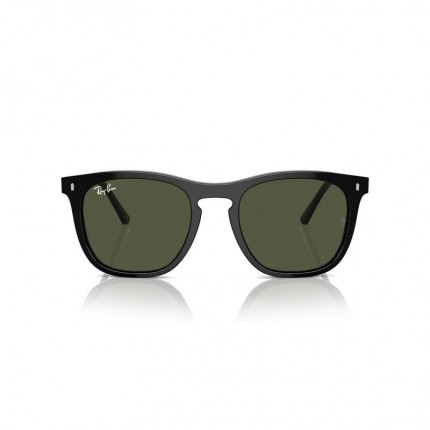 Ray-Ban  RB2210