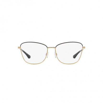 Jack Pacific Pacific   JK2010