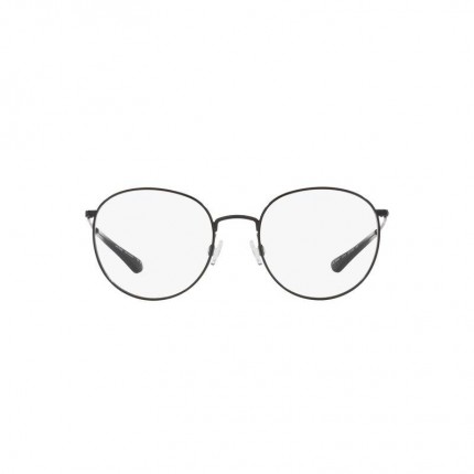 Jack Pacific Pacific   JK3008V