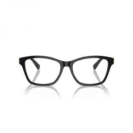 Polo Ralph Lauren   RL6243