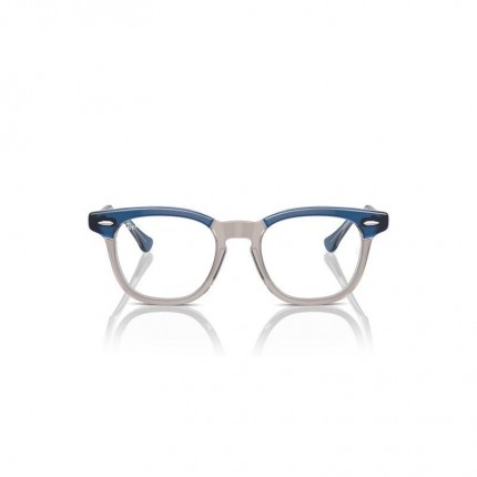 Ray-Ban  Junior  RY9098V