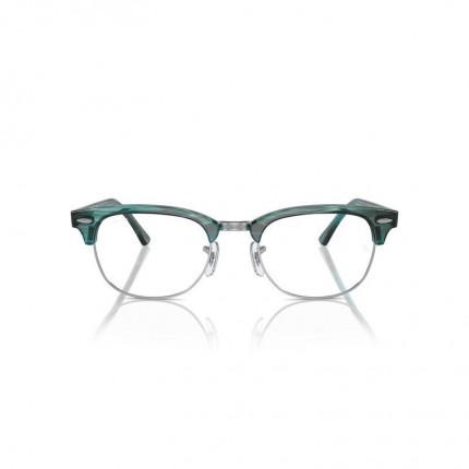 Ray-Ban RX5154