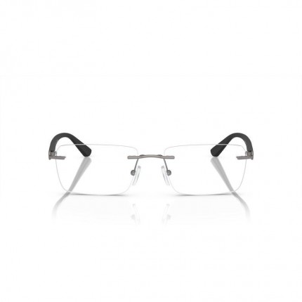 Armani ExchangeAX1064