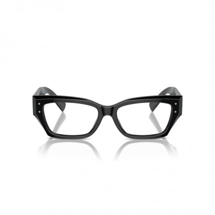 Dolce & Gabbana DG3387