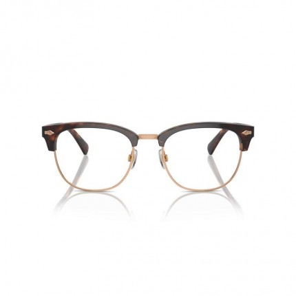 Polo Ralph Lauren   PH2277