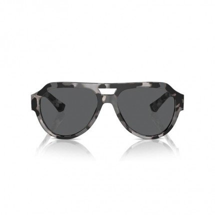 Dolce & Gabbana  DG4466