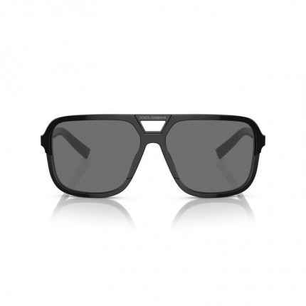 Dolce & Gabbana  DG4354