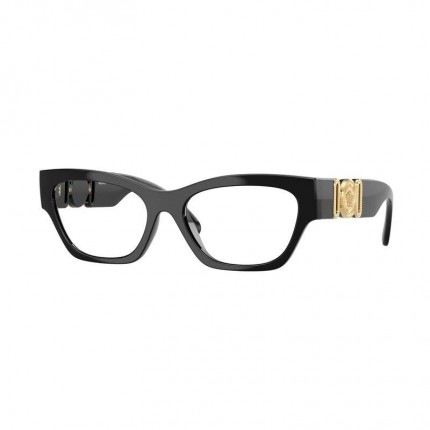 Versace VE3367-U