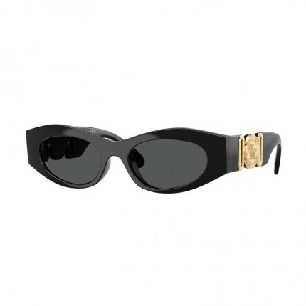 Versace  VE4480-U