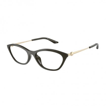 Armani ExchangeAX3121U