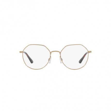 Jean Monnier J82022V