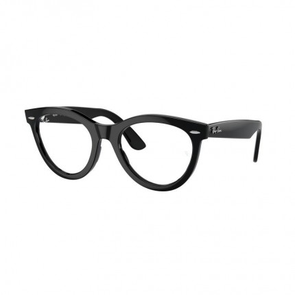 Ray-Ban RX2241V