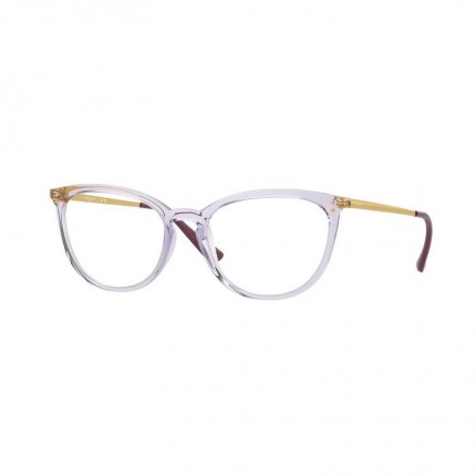 Vogue Eyewear VO5276